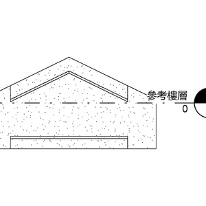 M_預鑄-大樑 I-鞍形屋頂-等截柱_V13