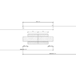 M_預鑄-大樑 I-鞍形屋頂-等截柱_V13