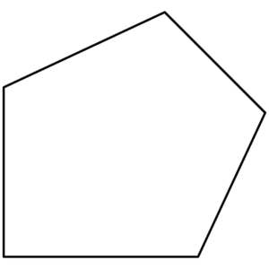 M_角板-奇數 1-立面