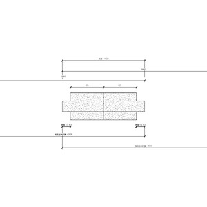 M_預鑄-大樑 T-鞍形屋頂_V13
