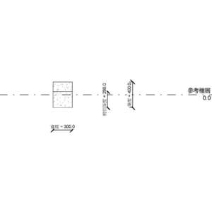M_預鑄-含剪切末端的矩形樑_V13