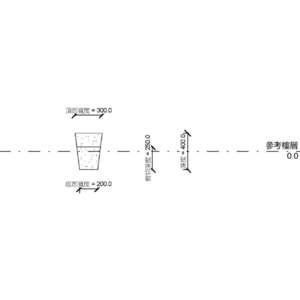 M_預鑄-含剪切末端的錐形樑_V13