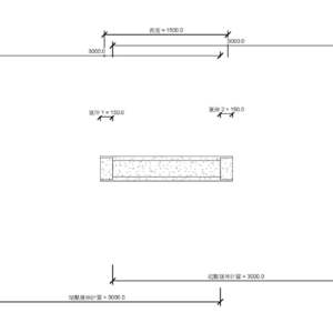 M_預鑄-含剪切末端的錐形樑_V13