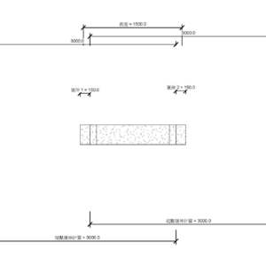 M_預鑄-含斜剪切末端的矩形樑_V13