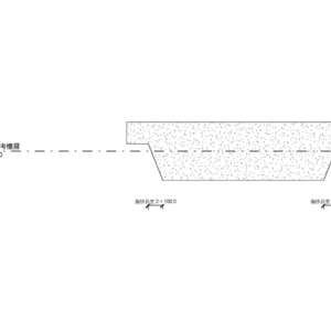 M_預鑄-含斜剪切末端的矩形樑_V13
