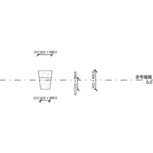 M_預鑄-含斜剪切末端的錐形樑_V13