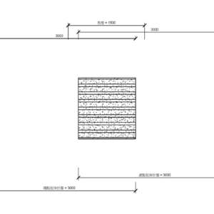 M_預鑄-空心樓板_V13