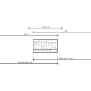M_預鑄-倒置 T 接頭_V13
