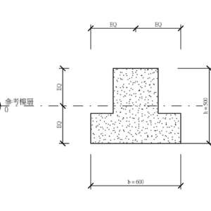 M_預鑄-倒置 T 接頭_V13