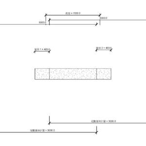 M_預鑄-矩形斜樑_V13