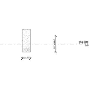 M_預鑄-矩形斜樑_V13