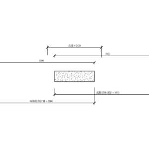 M_預鑄-矩形樑_V13