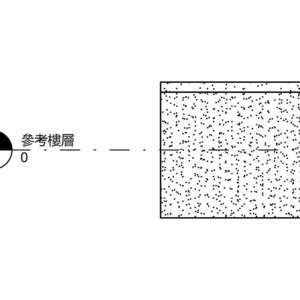 M_預鑄混凝土雙 T 形_V13