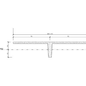 M_預鑄-單 T 接頭_V13