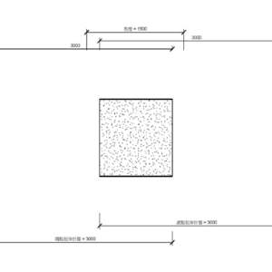 M_預鑄-實體平樓板_V13