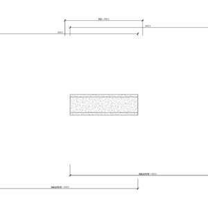 M_預鑄-錐形樑_V13