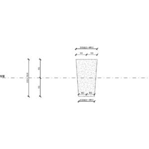 M_預鑄-錐形樑_V13