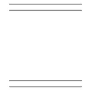 M_預鑄-雙 T 接頭_V13