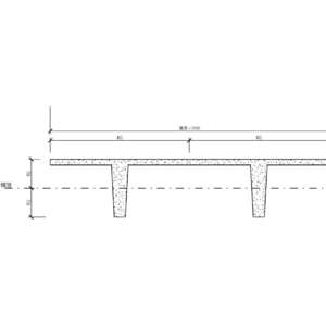 M_預鑄-雙 T 接頭_V13