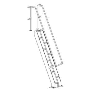 M_替用踏板裝置_V13