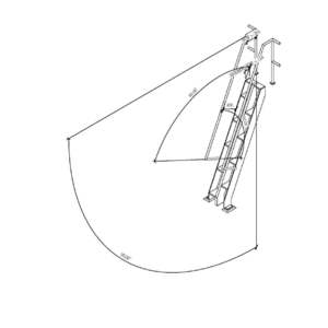 M_替用踏板裝置_V13