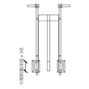 M_替用踏板裝置_V13