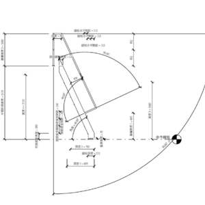 M_替用踏板裝置_V13