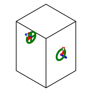 M_衛生設施污水管接頭