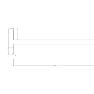 M_停車平台-雙側