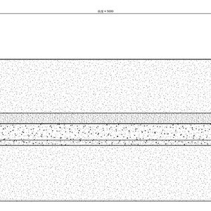 M_擋土牆_平行_族群_存水灣