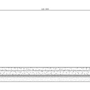 M_擋土牆_平行_族群_架子1
