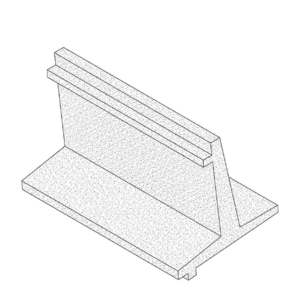 M_擋土牆_平行_族群_架子1_關鍵