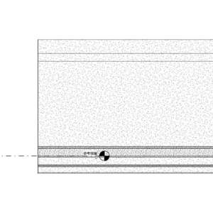 M_擋土牆_平行_族群_架子1_關鍵