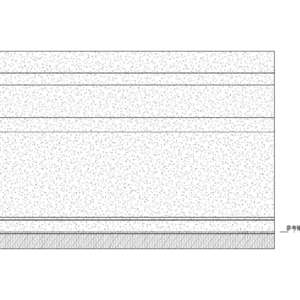 M_擋土牆_平行_族群M_擋土牆_平行_族群_架子2