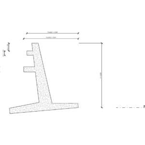 M_擋土牆_平行_族群M_擋土牆_平行_族群_架子2
