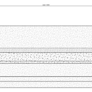 M_擋土牆_平行_族群