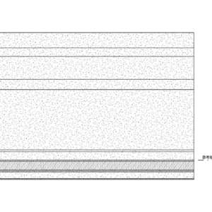 M_擋土牆_平行_族群