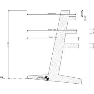M_擋土牆_平行_族群M_擋土牆_平行_族群_架子3