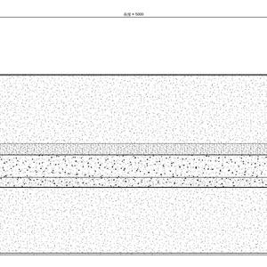 M_擋土牆_平行_族群M_擋土牆_平行_族群_架子3