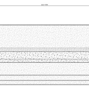 M_擋土牆_平行_族群M_擋土牆_平行_族群_架子3_關鍵
