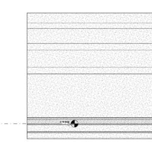 M_擋土牆_平行_族群M_擋土牆_平行_族群_架子3_關鍵