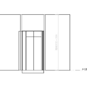 M_電動起重機- 牆式旋臂_V13