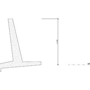 M_擋土牆_平行_族群_關鍵