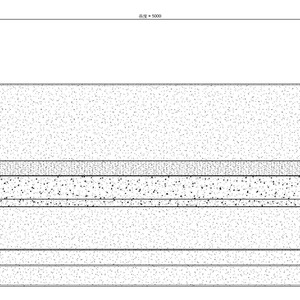 M_擋土牆_平行_族群_關鍵