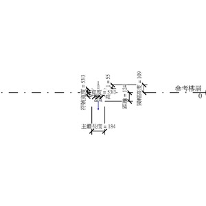 M_三向閥 - 20-100 mm