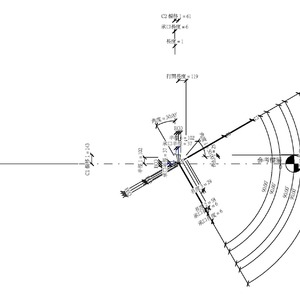 M_多用途閥 - 角式 - 40-65 mm - 螺紋