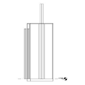 M_電動起重機-4 人_V13