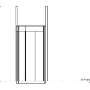 M_電動起重機-4 人_V13