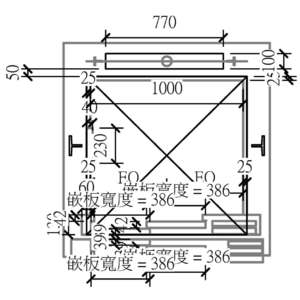 M_電動起重機-4 人_V13