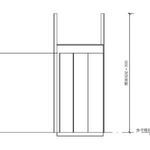 M_電動起重機-4 人_V13